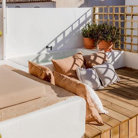 Pva - Cap Negret Apartamento Altea Exterior foto