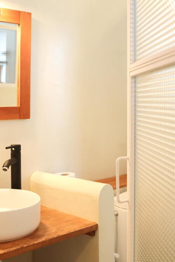 Pva - Cap Negret Apartamento Altea Exterior foto
