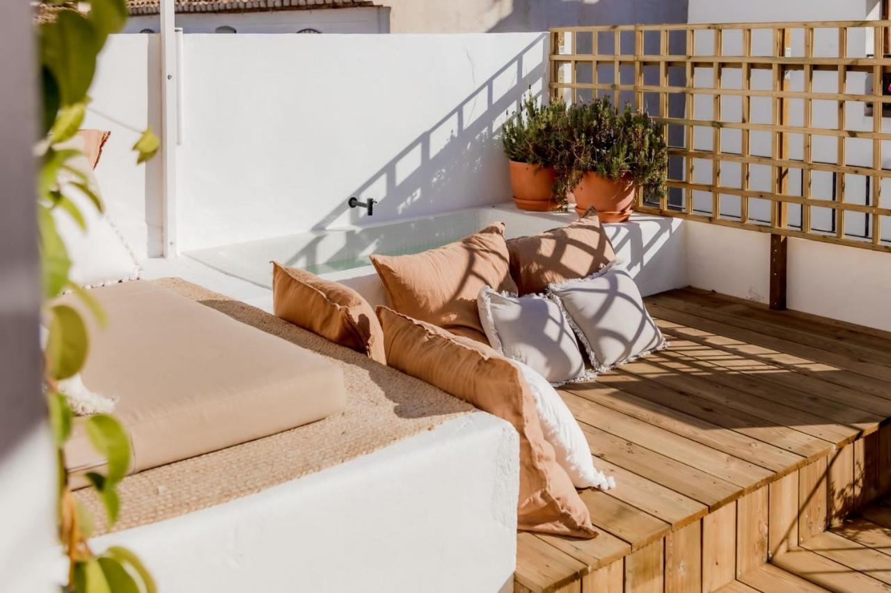 Pva - Cap Negret Apartamento Altea Exterior foto