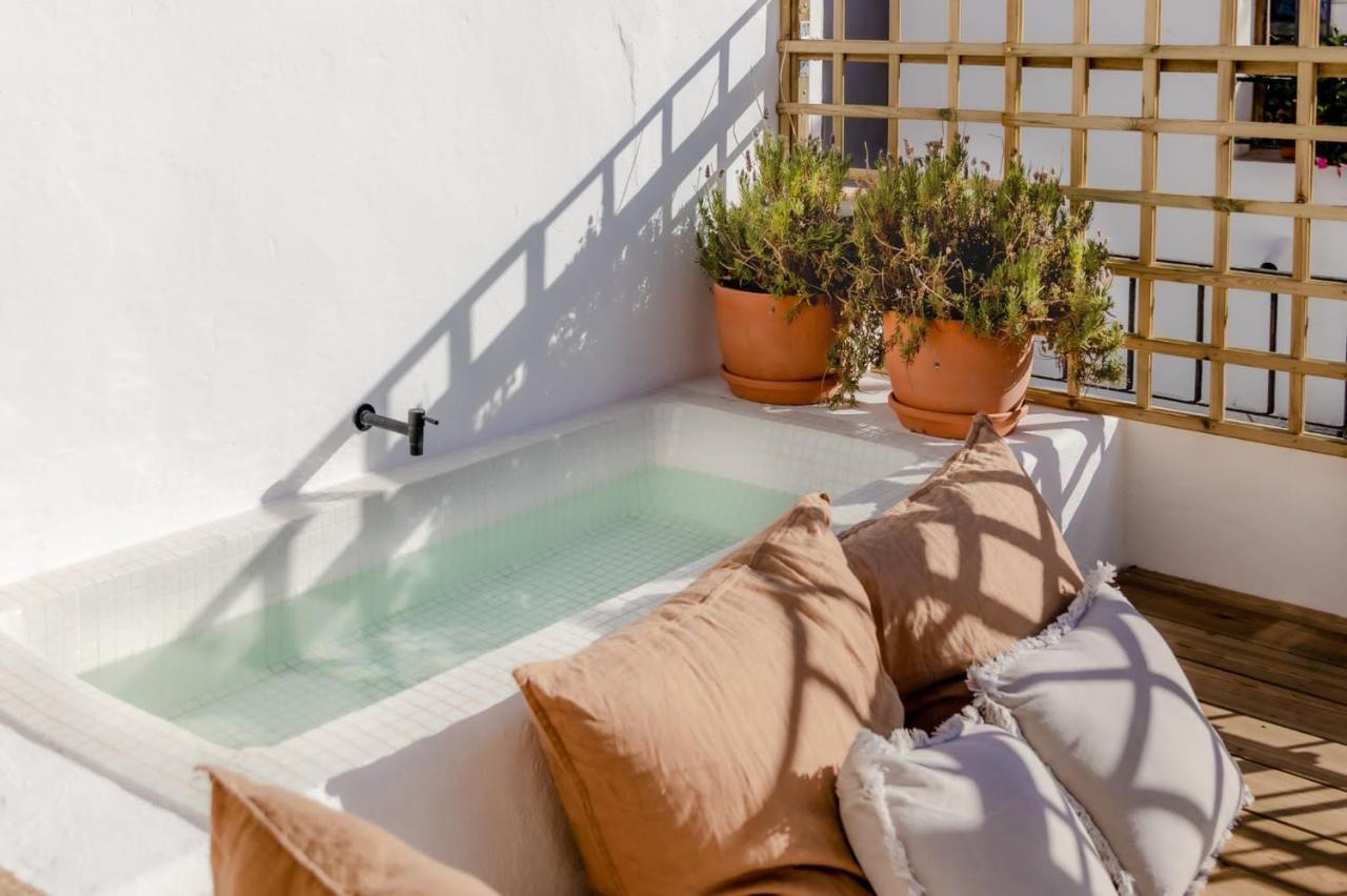 Pva - Cap Negret Apartamento Altea Exterior foto