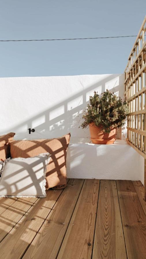 Pva - Cap Negret Apartamento Altea Exterior foto